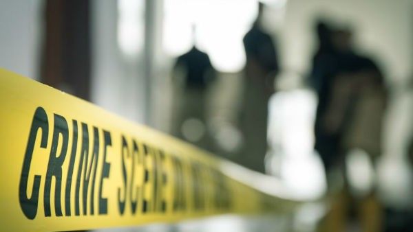 ಕ್ರೈಮ್ ಸ್ಟೋರಿ: ಒಂದು ಸೆಲ್ಫಿಯಿಂದ ಸಿಕ್ಕಿಬಿದ್ದ ಕೊಲೆಗಾರ