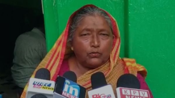 ಹುಬ್ಬಳ್ಳಿ ದರ್ಗಾದಲ್ಲಿ 62 ವರ್ಷಗಳಿಂದ ಪೂಜೆ ಸಲ್ಲಿಸುತ್ತಿರುವ ಹಿಂದೂ ಮನೆತನ