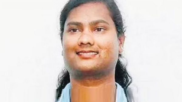 ಶಿಕ್ಷಣಕ್ಕಿಲ್ಲ ಭೇದಭಾವ: ಹೆಗ್ಗಳಿಕೆ ಪಾತ್ರವಾದ ಲೈಂಗಿಕ ಅಲ್ಪಸಂಖ್ಯಾತೆ ದೀಪಾ