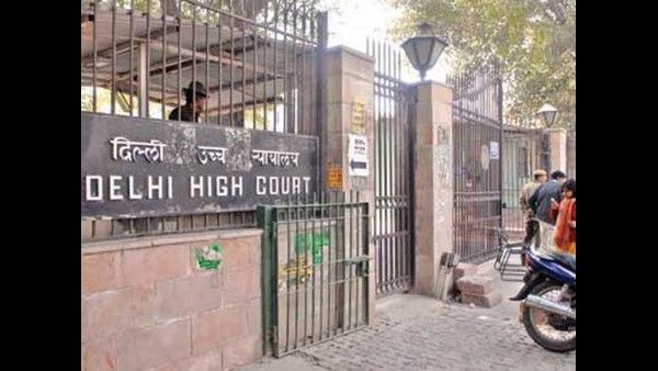 ಎಚ್ಚರಿಕೆ ಸಂದೇಶ ಇಲ್ಲದೇ ಭ್ರೂಣ ಲಿಂಗಪತ್ತೆಯ ದೃಶ್ಯ ಪ್ರಸಾರ ಬೇಡ: ದೆಹಲಿ ಹೈಕೋರ್ಟ್