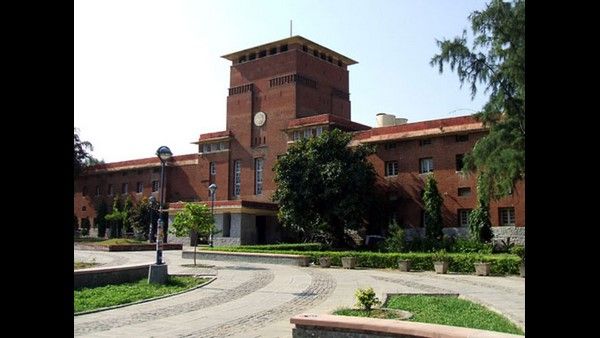 Breaking-'ಶಿವಲಿಂಗ' ನಿಂದನೆ: ಪ್ರೊಫೆಸರ್ ರತನ್ ಲಾಲ್‌ಗೆ ಜಾಮೀನು