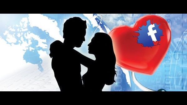 ಫೇಸ್ ಬುಕ್ ಪ್ರಿಯಕರನೊಂದಿಗೆ ಹುಟ್ಟಿದ್ದು ಒಲವು, ಪತಿಗೆ ಕೊಟ್ಟಿದ್ದು ಸಾವು!