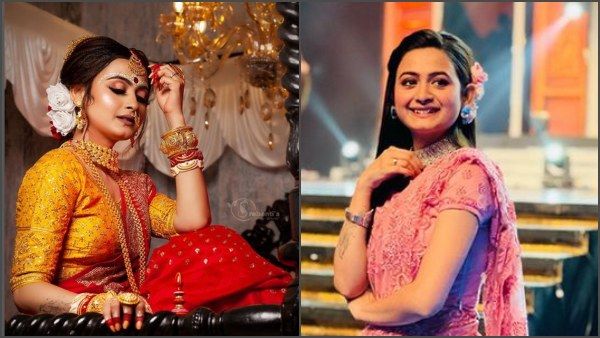 ಬೆಂಗಾಳಿ ಕಿರುತೆರೆ ನಟಿ ಪಲ್ಲವಿ ಡೇ ಶವವಾಗಿ ಪತ್ತೆ, ಆತ್ಮಹತ್ಯೆ ಶಂಕೆ