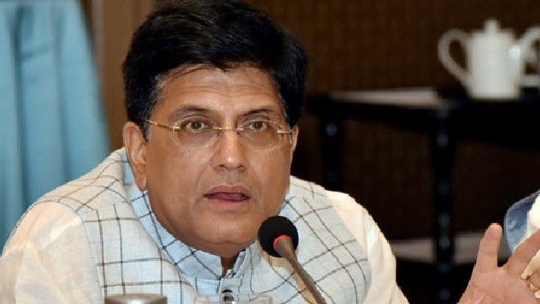 ದೀಪಾವಳಿ ವೇಳೆಗೆ ಯುಕೆ-ಭಾರತದ ನಡುವೆ ಮುಕ್ತ ವ್ಯಾಪಾರ ಒಪ್ಪಂದ