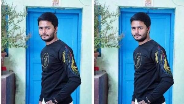 ಹೈದರಾಬಾದ್‌ನಲ್ಲಿ ಮತ್ತೊಂದು ಮರ್ಯಾದಾ ಹತ್ಯೆ: ತಿಂಗಳಲ್ಲಿ ಎರಡನೇ ಘಟನೆ