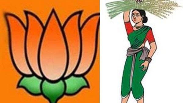 ರಾಜ್ಯಸಭೆ, ವಿಧಾನ ಪರಿಷತ್ ಚುನಾವಣೆ: ಜೆಡಿಎಸ್ ಜೊತೆ ಬಿಜೆಪಿ ಮೈತ್ರಿ?