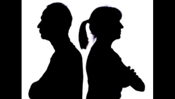 Maggi Divorce Case: ಗಂಡ-ಹೆಂಡತಿ ಸಂಬಂಧದಲ್ಲಿ ಹುಳಿ ಹಿಂಡಿದ 'ಮ್ಯಾಗಿ'