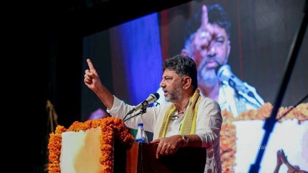 ಪರಿಷತ್ ಚುನಾವಣೆಗೆ ಕಾಂಗ್ರೆಸ್ ಅಭ್ಯರ್ಥಿ ಘೋಷಣೆ: ಡಿಕೆಶಿ ಮೇಲುಗೈ?