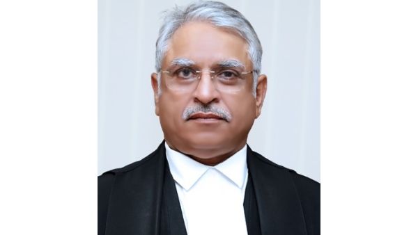 ನ್ಯಾ. ಜಸ್ವಂತ್ ಸಿಂಗ್ ಕರ್ನಾಟಕದ ಹೊಸ ಸಿಜೆ?