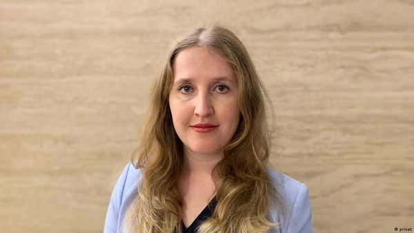 ಮಹಿಳೆಯರಿಗೆ ಗರ್ಭಪಾತದ ಹಕ್ಕು: ಅಮೆರಿಕದ ಸುಪ್ರೀಂಕೋರ್ಟ್ ಯೂಟರ್ನ್?