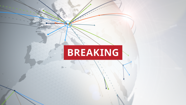 Breaking news: ದಕ್ಷಿಣ ಕ್ಯಾಲಿಫೋರ್ನಿಯಾದ ಚರ್ಚ್‌ನಲ್ಲಿ ಗುಂಡಿನ ದಾಳಿ, ಓರ್ವ ಸಾವು