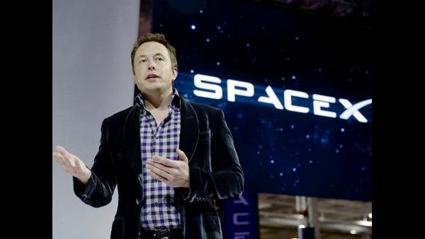 ಟ್ವೀಟ್‌ಗೆ ಬೆಲೆ ಕಟ್ಟಲಿರುವ ಮಸ್ಕ್; ಟ್ವಿಟ್ಟರ್ ಎಲ್ಲರಿಗೂ ಫ್ರೀ ಇರಲ್ಲ