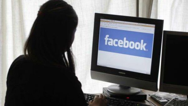 ನಿಮ್ಮ ಫೇಸ್‌ ಬುಕ್‌ ಖಾತೆ ಹ್ಯಾಕ್ ಆಗಿದಿಯಾ? ಹೀಗೆ ರಿಕವರಿ ಮಾಡಿಕೊಳ್ಳಿ