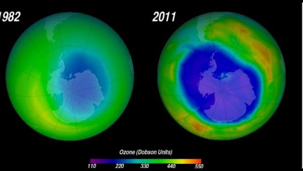 ಯುವಿ ಸೂಚ್ಯಂಕ ಏರಿಕೆಯಿಂದ ಚರ್ಮ ಸಂಬಂಧಿ ಕ್ಯಾನ್ಸರ್ ಹೆಚ್ಚಳ: ಡಾ. ಯು.ಎಸ್. ವಿಶಾಲ್ ರಾವ್