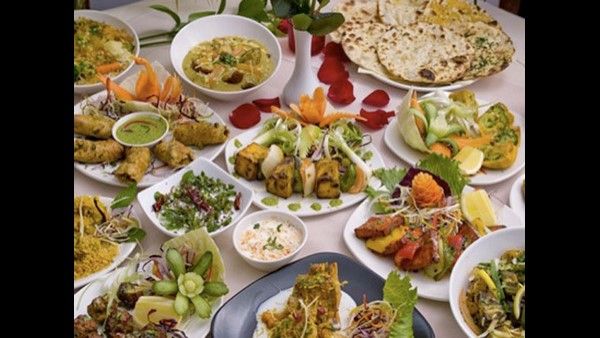 ದೀರ್ಘಕಾಲ ಬದುಕಲು ಸಸ್ಯಾಹಾರದತ್ತ ಹೊರಳುತ್ತಿದ್ದಾರಂತೆ ಭಾರತೀಯರು: ಸರ್ವೆ