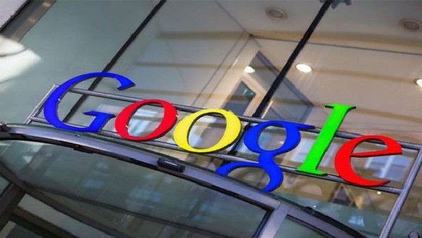 ನಿಮ್ಮ ಗೂಗಲ್ ಕ್ರೋಮ್ ಅಪ್‌ಡೇಟ್ ಮಾಡಿ; ಸರಕಾರದಿಂದ ಸೆಕ್ಯೂರಿಟಿ ವಾರ್ನಿಂಗ್