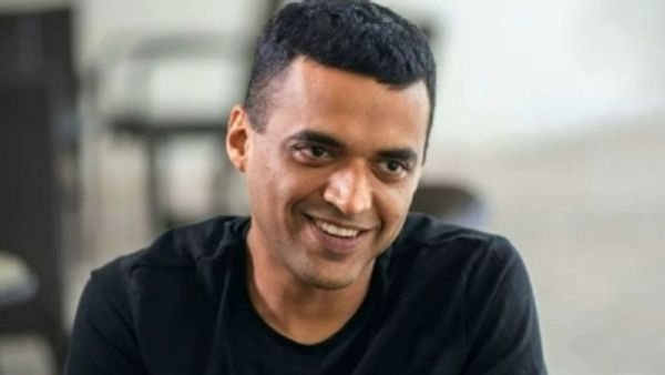 ಜೊಮಾಟೊ ಸಂಸ್ಥಾಪಕ ದೀಪೇಂದ್ರ ಗೋಯಲ್ 700 ಕೋಟಿ ದೇಣಿಗೆ ನೀಡದ್ದು ಯಾರಿಗೆ