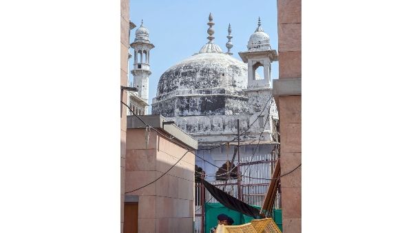 Gyanvapi Controversy; 1991ರ ಕಾಯ್ದೆ ಜ್ಞಾನವಾಪಿ ಮಸೀದಿಗೆ ರಕ್ಷಾಕವಚವೇ?