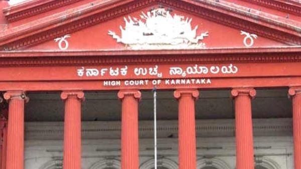 ಪೋಷಕರಿಂದ ನೇರ ದತ್ತು ಪಡೆದರೆ ಅಪರಾಧವಲ್ಲ-ಹೈಕೋರ್ಟ್