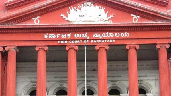 ಸಿಬಿಐ ಸ್ವತಂತ್ರಗೊಳಿಸಲು ಹೈಕೋರ್ಟ್‌ನಲ್ಲಿ ಪಿಐಎಲ್