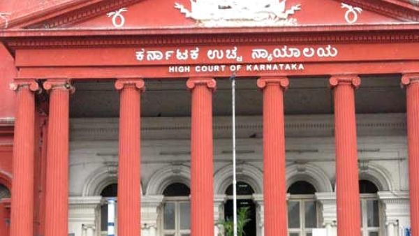 ವೈದ್ಯಕೀಯ ಪ್ರಮಾಣಪತ್ರಕ್ಕೆ ಶಾಶ್ವತ ಮಂಡಳಿ ನೇಮಿಸಿ-ಹೈಕೋರ್ಟ್