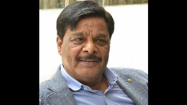 ನಮ್ಮದೇ ನಡೆಯಬೇಕು ಎಂಬುದು ಬ್ರಾಹ್ಮಣ್ಯದ ಕೆಟ್ಟತನ