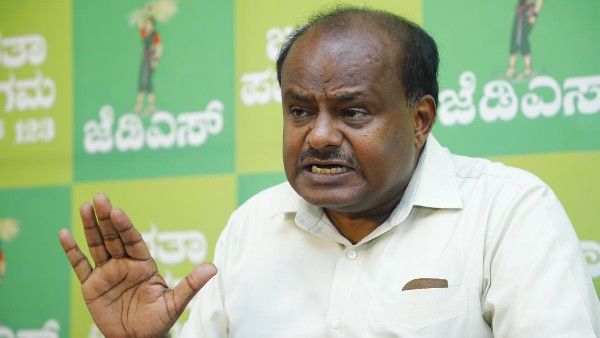 ಜೆಡಿಎಸ್: ಇಂದು ರಾತ್ರಿ ಇಲ್ಲವೇ ನಾಳೆ ಬೆಳಗ್ಗೆ ಅಭ್ಯರ್ಥಿ ಹೆಸರು ಘೋಷಣೆ