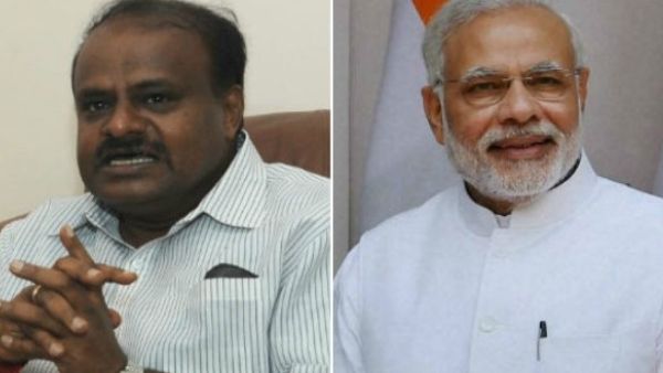 ನಾಡಿನ ಸಮಸ್ತ ಜನರಿಗೆ ಬುದ್ಧ ಪೂರ್ಣಿಮಾದ ಶುಭ ಕೋರಿದ ಗಣ್ಯರು