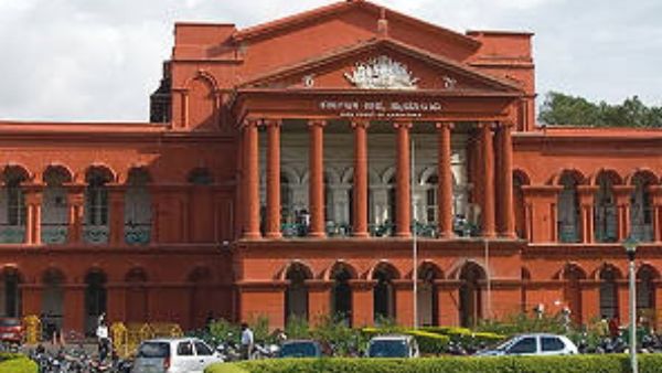 ಲಾಭಾಂಶ ಪಾವತಿ ವಿಳಂಬ; ಕಂಪನಿ ಮೇಲಿನ ಕ್ರಿಮಿನಲ್ ಕೇಸ್ ರದ್ದಿಗೆ ಹೈಕೋರ್ಟ್ ನಕಾರ