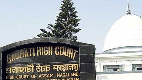 ಜಿಗ್ನೇಶ್ ಕೇಸ್; ಕೆಳಹಂತದ ನ್ಯಾಯಾಲಯಕ್ಕೆ ಗುವಾಹಟಿ ಹೈಕೋರ್ಟ್ ಚಾಟಿ