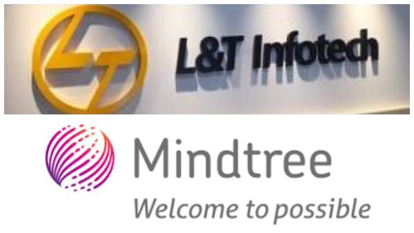L&T ಇನ್ಫೋಟೆಕ್ + ಮೈಂಡ್‌ಟ್ರೀ= LTIMindtree
