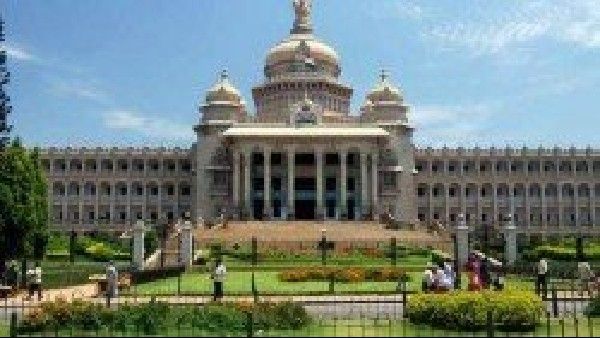 ಸಂವಿಧಾನದ ಆಶಯಗಳಿಗೆ ನೀರೆರಚಿ ಮೇಲ್ಮನೆ ಸದಸ್ಯರ ಆಯ್ಕೆ