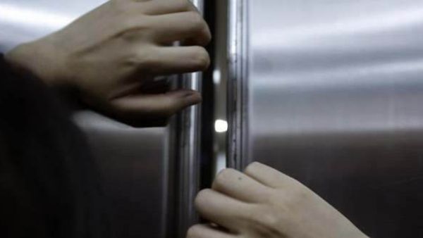 ತಿರುವನಂತಪುರಂ: ಲಿಫ್ಟ್‌ನಲ್ಲಿ ಸಿಲುಕಿ ವ್ಯಕ್ತಿ ಸಾವು