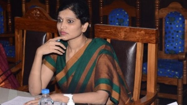 ಮೇಲುಕೋಟೆ; ಸಲಾಂ ಆರತಿ ಹೆಸರು ಬದಲಿಸಲು ವಿರೋಧ