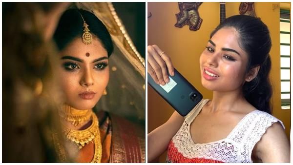 ಕೋಲ್ಕತ್ತಾ: ಅಪಾರ್ಟ್‌ಮೆಂಟ್‌ನಲ್ಲಿ ಮಾಡೆಲ್ ಶವ ಪತ್ತೆ