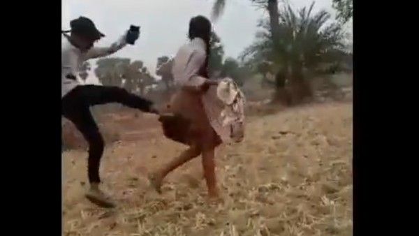 ಆದಿವಾಸಿ ಬಾಲಕಿ ಮೇಲೆ ಹಲ್ಲೆ; ಕ್ರಮ ಕೈಗೊಳ್ಳಲು ಜಾರ್ಖಂಡ್‌ ಸಿಎಂ ಸೂಚನೆ