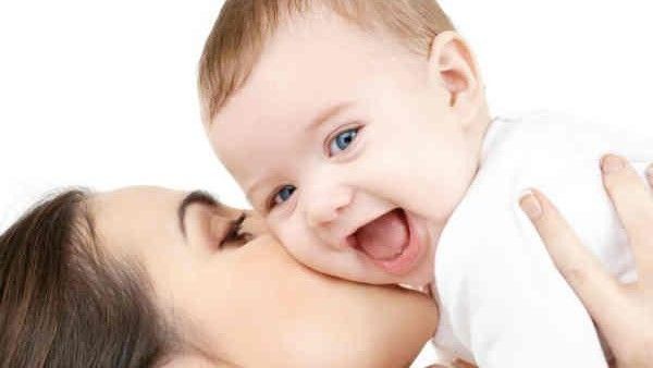 Mothers Day 2022: ಅಮ್ಮಂದಿರ ದಿನದ ಇತಿಹಾಸ ಮತ್ತು ಮಹತ್ವ