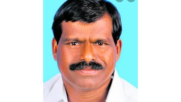 'ಮರ್ಯಾದೆಯಿಂದ ವಾಪಸ್ ಹೋಗಲೇ'.. ಪಿಎಸ್‌ಐಗೆ ಹೀಗೆ ಅವಾಜ್ ಹಾಕಿದ ಬಿಜೆಪಿ ಶಾಸಕ