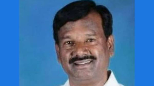 'ದಲಿತ ಸಿಎಂ' ಕನಸು ಕಾಣುವವರು ಹುಚ್ಚರು: ಎ.ನಾರಾಯಣ ಸ್ವಾಮಿ