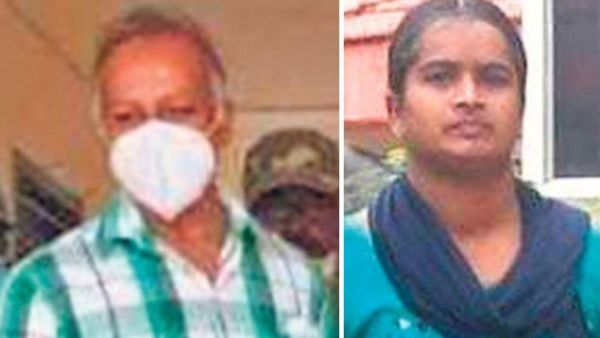 ಉಡುಪಿಯಲ್ಲಿ ನಟೋರಿಯಸ್ ನಕ್ಸಲರ ವಿಚಾರಣೆ; ಬಿಗಿ ಭದ್ರತೆ