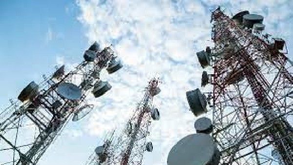 2030ರ ವೇಳೆಗೆ 6ಜಿ ನೆಟ್ ವರ್ಕ್ ಲಭ್ಯ: ನೋಕಿಯಾ ಸಿಇಒ