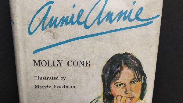 ಇವರೆಂಥಾ ಓದುಗರು?: ಗ್ರಂಥಾಲಯದ ಪುಸ್ತಕ ಹಿಂತಿರುಗಿಸಲು 46 ವರ್ಷ!