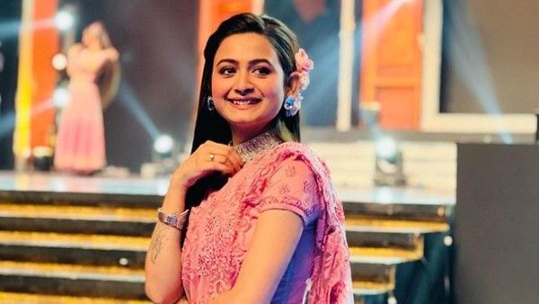 ಕಿರುತೆರೆ ನಟಿ ಸಾವು, ಲಿವ್ ಇನ್ ಸಂಗಾತಿ ಬಂಧನ