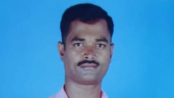 ಶಿವಮೊಗ್ಗ: ಹುಡುಗಿಯ ಫೋಟೊ ತೋರಿಸುವುದಾಗಿ ನಂಬಿಸಿ ಮನೆಗೆ ಕರೆಯಿಸಿಕೊಂಡು ಕೊಲೆ