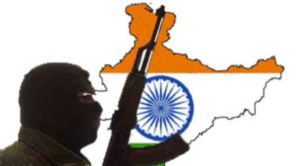 ಧಾರವಾಡ ಜೈಲಿನಲ್ಲಿ ಪಾಕಿಸ್ತಾನಿ ಶಂಕಿತ ಉಗ್ರ 'ಗಾಂಧಿಗಿರಿ'