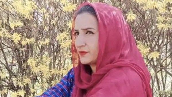 ಶ್ರೀನಗರ: ಟಿಕ್‌ಟಾಕ್ ಕಲಾವಿದೆಯನ್ನು ಗುಂಡಿಕ್ಕಿ ಹತ್ಯೆ ಮಾಡಿದ ಉಗ್ರರು