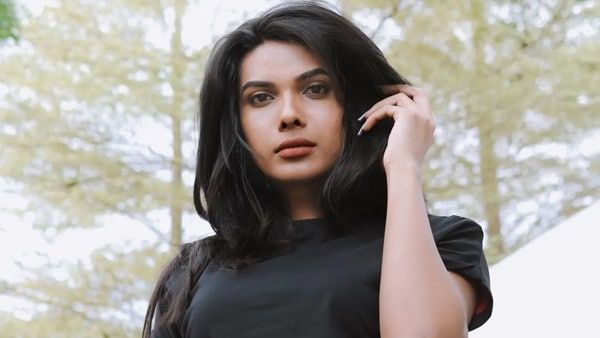 ಕೊಚ್ಚಿ: ಮಂಗಳಮುಖಿ ನಟಿ, ರೂಪದರ್ಶಿ ಶೆರಿನ್ ಆತ್ಮಹತ್ಯೆ