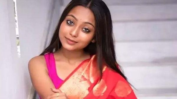 ಪಲ್ಲವಿ ಡೇ ಬಳಿಕ ಮತ್ತೊಬ್ಬ ಯುವ ರೂಪದರ್ಶಿ ಆತ್ಮಹತ್ಯೆ