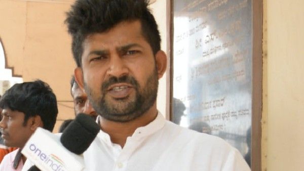 ಭಗತ್‌ ಸಿಂಗ್ ಪಠ್ಯವನ್ನು ಪುಸ್ತಕರಿಂದ ಕೈ ಬಿಟ್ಟಿಲ್ಲ; ಪ್ರತಾಪ್ ಸಿಂಹ