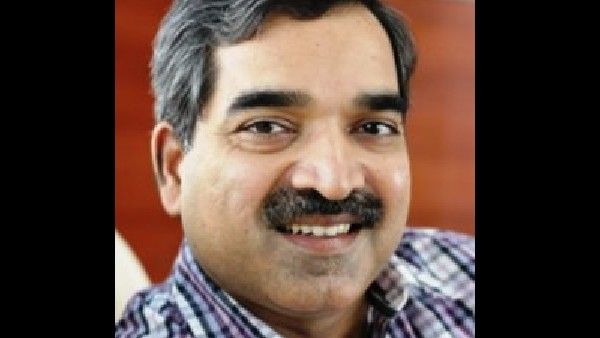 ಹೊಸ ಪೊಲೀಸ್ ಆಯುಕ್ತ, ಸೈಬರ್ ಸ್ಪೆಷಲಿಸ್ಟ್ ಪ್ರತಾಪ್ ರೆಡ್ಡಿ ಪರಿಚಯ